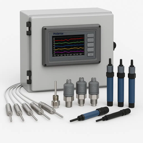 ProSense Array Kit