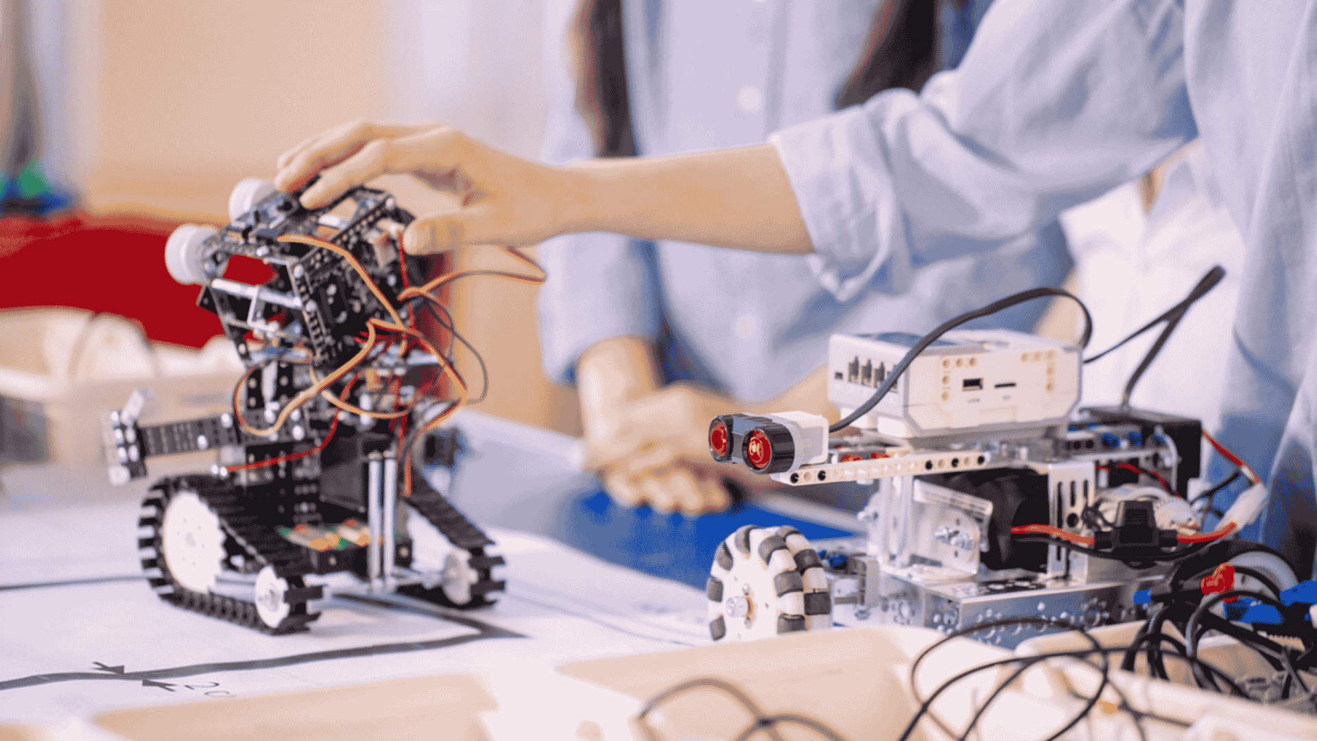 ai-robotics-advanced-programming