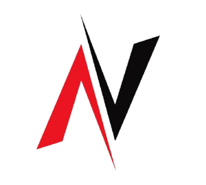 te