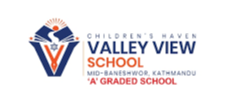 Valley View
