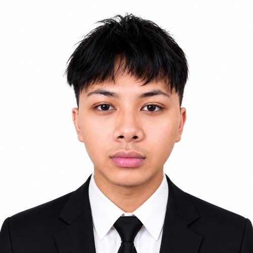 Abhishek Raya