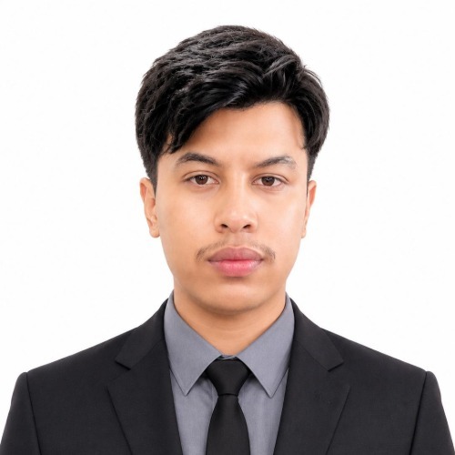 Saroj Tamang