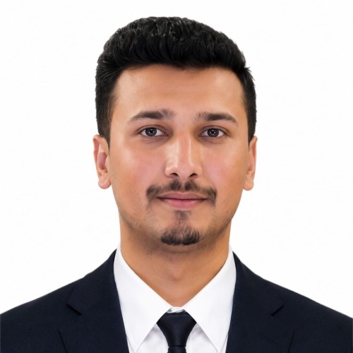 CEO
